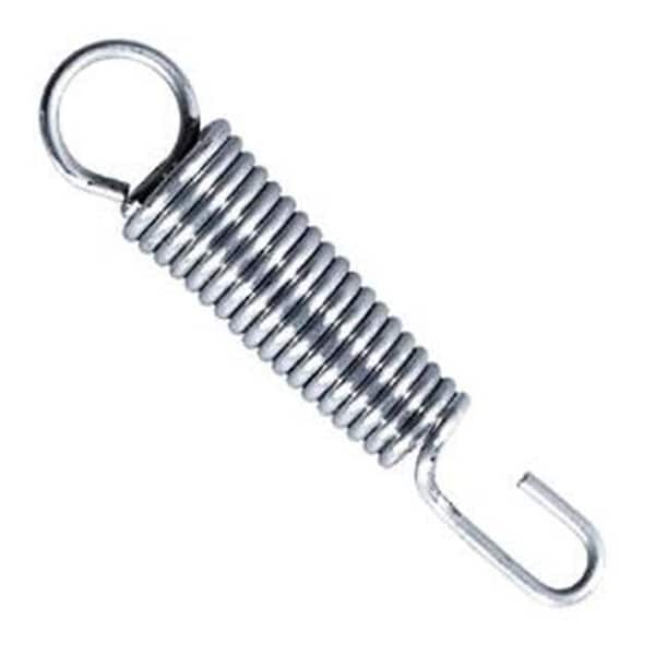 Irwin Vise-Grip 586-4935309 Vise Grip Spring For 18 in. Locking Plier